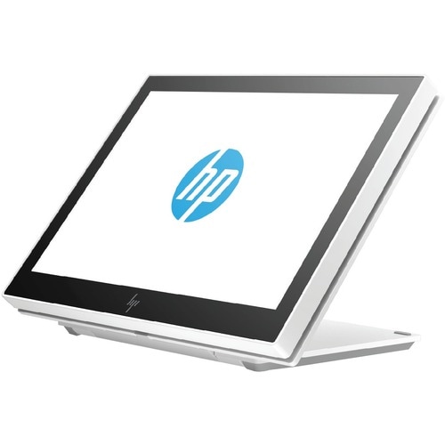 HP ELITEPOS 10TW TOUCH DISPLAY IN