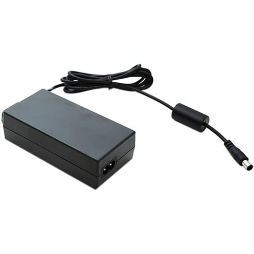 Canon AC Adapter - For Printer