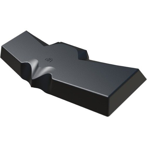 Sierra Wireless AirLink Antenna: 3-in-1 BAT - 698 MHz to 960 MHz, 1710 MHz to 3800 MHz, 1562 MHz to 1612 MHz - 5 dBi - Cel