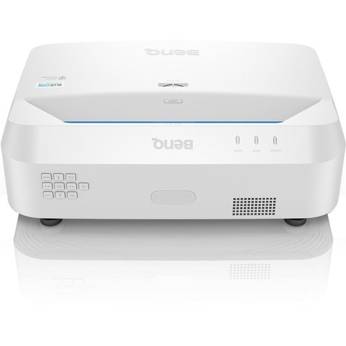 1080P UST LASER 1920X1080 DLP 4000 10000:1  SPEAKER 5WX1 USB