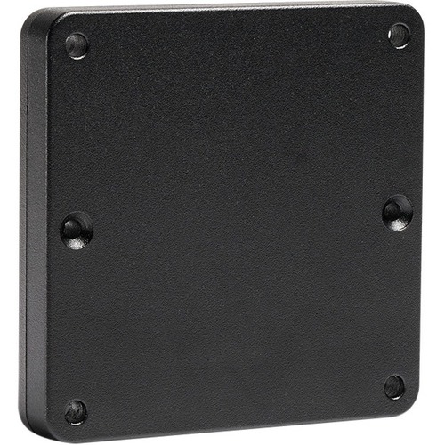 Elo PoE Module - PoE+ Input Port(s) - Black