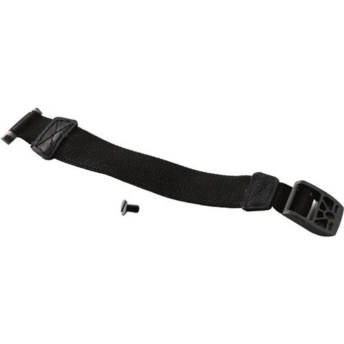 Honeywell Handheld Terminal Strap - Gray