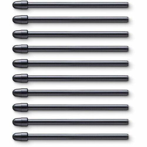 Wacom Tastspitze