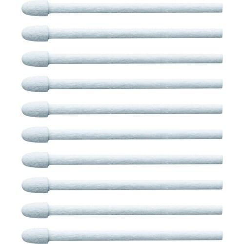 Wacom Tastspitze