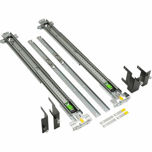 Kit de Rails HP pour Station de travail