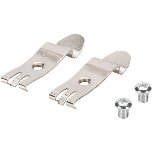 Digitus Befestigungsadapter für Patchfeld - 1