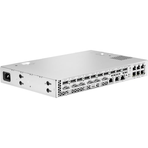 HPE Cable Kit