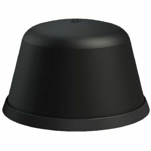 Gamber-Johnson Antenna for GPS, Cellular Network - SMA Connector