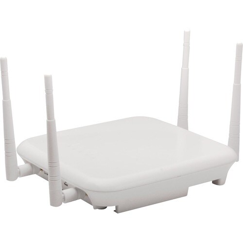 bintec elmeg W2022ac-ext IEEE 802.11ac 1,24 Gbit/s Drahtloser Access Point - 5 GHz, 2,40 GHz - MIMO-Technologie - 2 x Netz