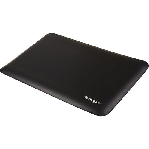 Kensington Anti-Fatigue Floor Mat - Floor - High Density Foam (HDF)