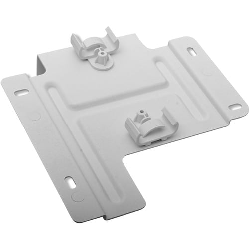 bintec elmeg Ceiling Mount for Wireless Access Point