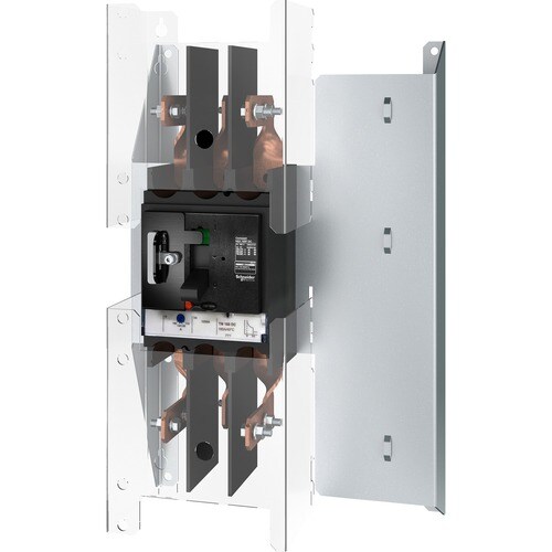 EASY UPS3S BATTERY BREAKER KIT