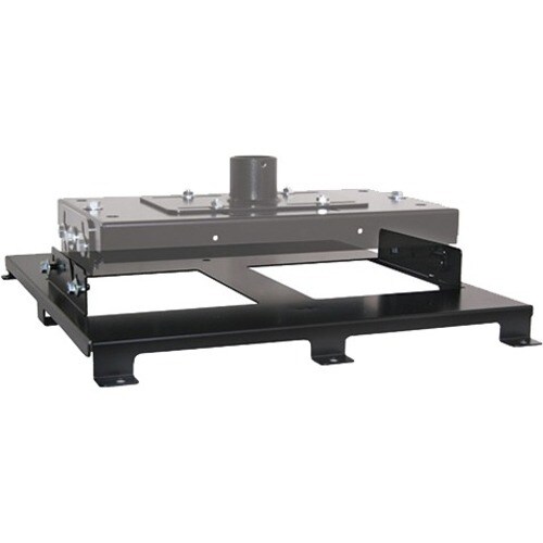 Chief HB107B Mounting Bracket