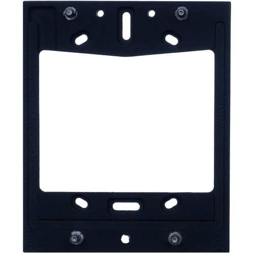2N Mounting Plate for IP Intercom