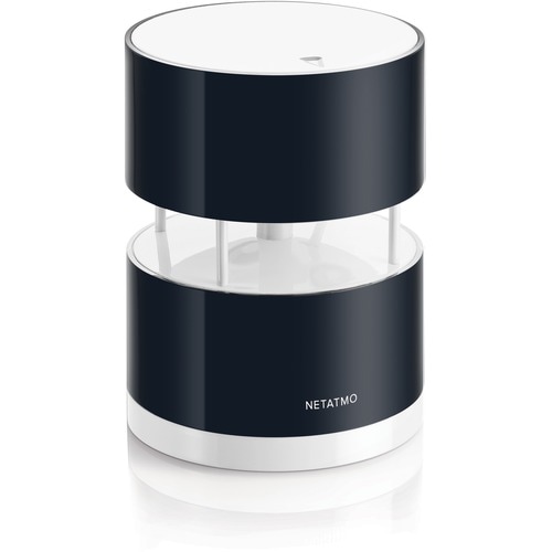Modulo anemometro Netatmo