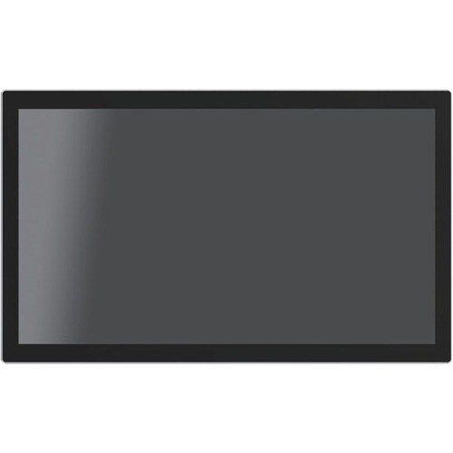 Advantech UTC-320D 21.5" Ubiquitous Touch Computer with Intel Celeron J1900 Processor - 21.5" LCD - Touchscreen Celeron 2 
