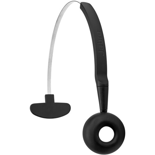 Jabra Headband - Over-the-head