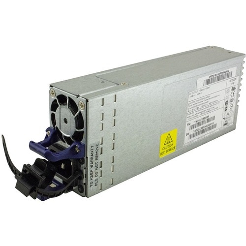 Transition Networks Power Supply - 920 W 920W