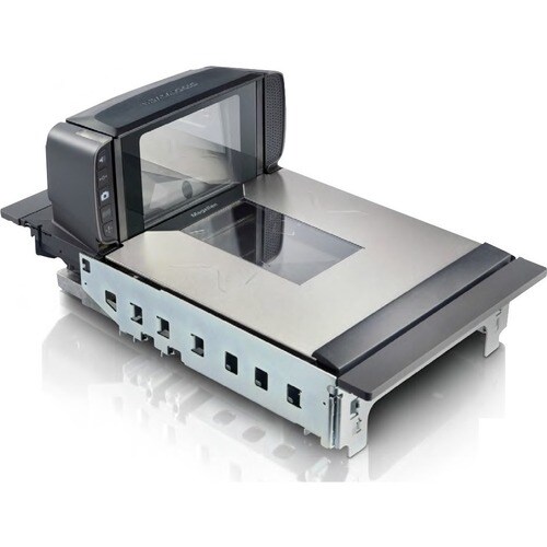 Datalogic Magellan In-counter Barcode Scanner - Cable Connectivity - Imager