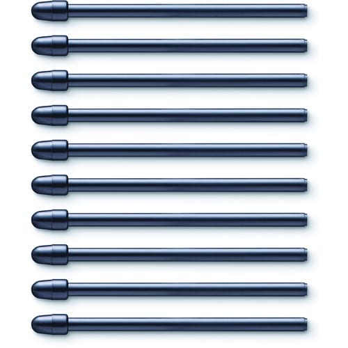 Wacom Pen Nibs Standard for Wacom Pro Pen 2 (10 pack)