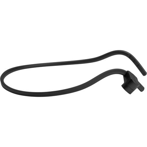 Jabra Banda de pescoço