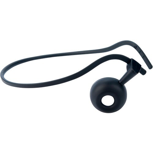 Jabra Banda de pescoço - Auscultadores com suporte para pescoço