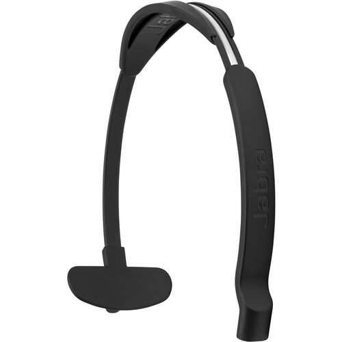 Jabra Arco de cabelo