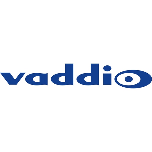 Vaddio Power Adapter - 12 V DC/3 A Output