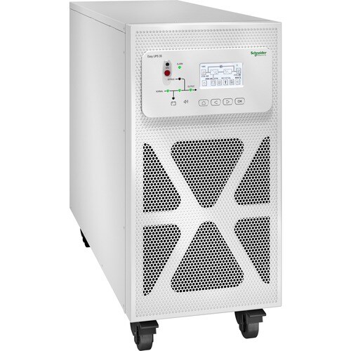 Kit accessori UPS APC by Schneider Electric
