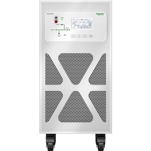 APC by Schneider Electric UPS-Zubehörkit