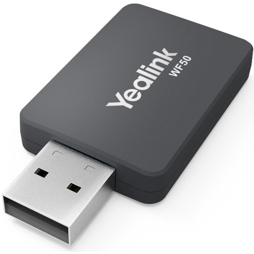 WF50 DUAL BAND WI-FI USB DONGLE 0
