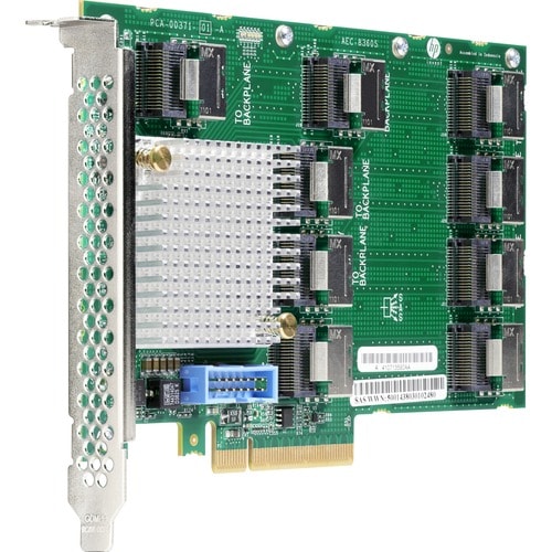 HPE Computer Accessory Kit