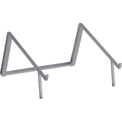 Regen Design mBar Pro + Plus faltbarer Laptop-Ständer - raumgrau
