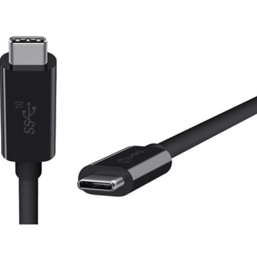 CARREGADOR TYPE C 65W AC ADAPTER