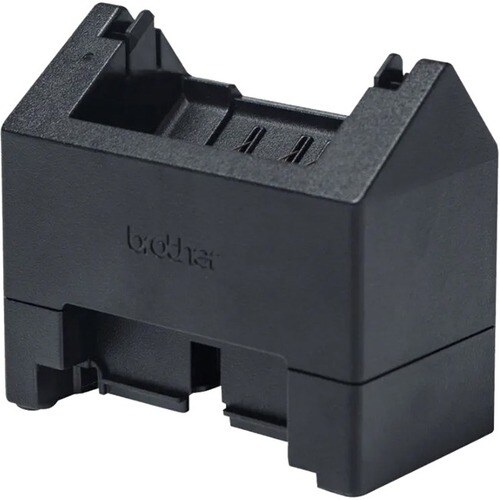 Chargeur de batterie Brother - 1 - Taille de la Batterie Originale