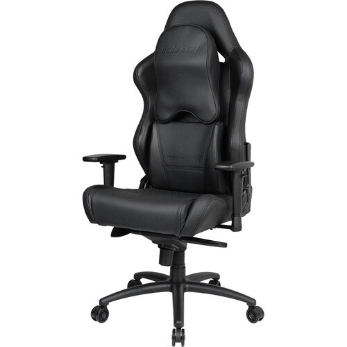 Anda seat dark wizard gaming chair 2025