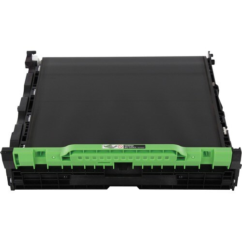 Brother BU-223CL Transfer Belt - 50000 Pages - Laser