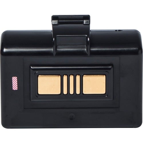 Batteria Brother - Ioni di litio (Li-Ion) - Per Stampante portatile - Batteria ricaricabile - 300 mAh Shelf Life