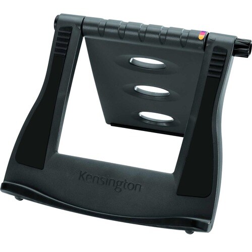 SOPORTE DE ENFRIAMIENTO PARA LAPTOP