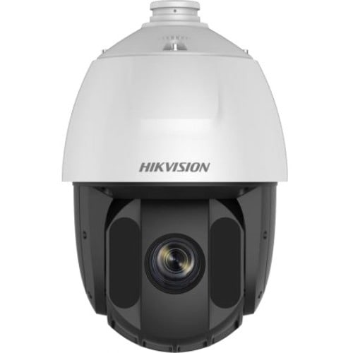 1/2.8  PROGRESSIVE SCAN CMOS RESOLUCAO 1920X1080