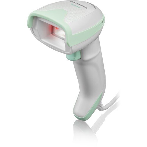 Datalogic Gryphon I GD4520 Gesundheitswesen, Retail, Leichte/saubere Fertigung, Transport, Kommerzieller Service, Laborato