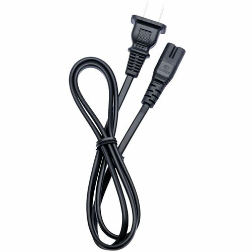 Jabra Headset Accessory Kit