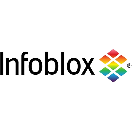 Infoblox Power Supply - 600 W