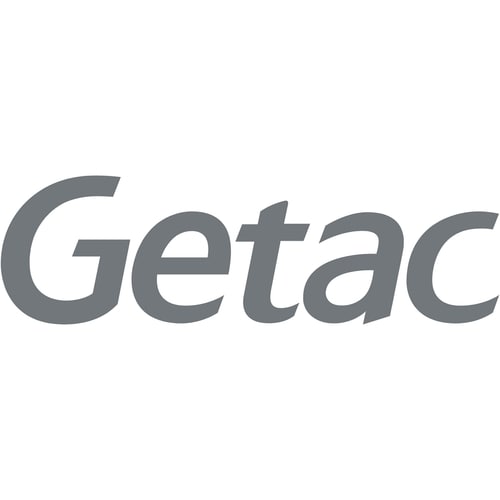 Getac Mounting Adapter - 75 x 75