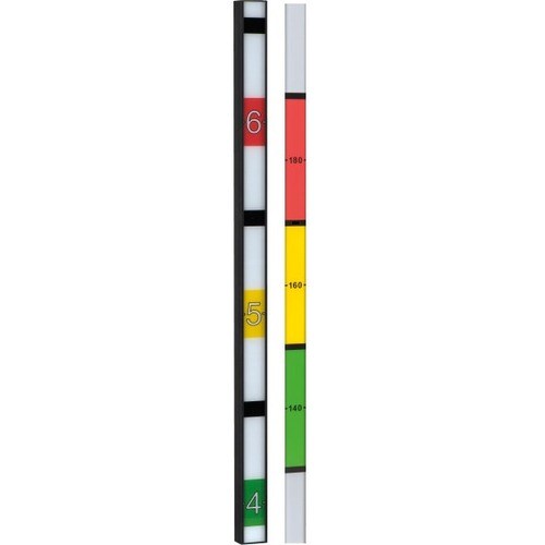 AXIS F92A01 Kamerabefestigung für Kamera - Schwarz - Schwarz