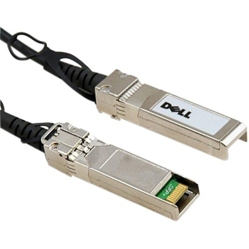 CABO DELL TWINAX 5M DAC - SFP28/SFP28 25GBE COPPER
