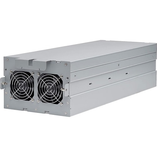 Eaton 9PXM UPS Optional Battery Charger Module, 20A, TAA - TAA Compliant