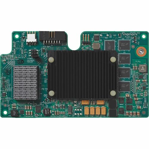 CISCO UCS VIC 1340 MODULAR LOM FOR BLADE SERVERS