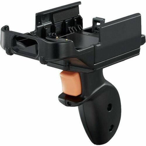 Panasonic Handgriff