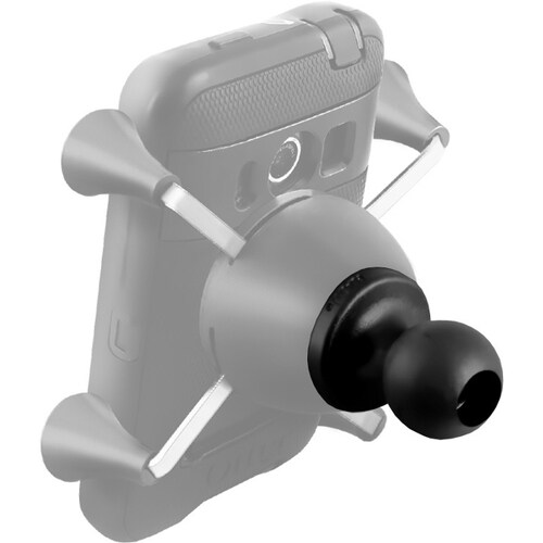RAM Mounts Mounting Adapter